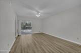 719 Bragg Drive - Photo 2