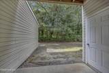 719 Bragg Drive - Photo 20