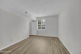 719 Bragg Drive - Photo 4