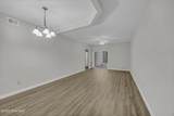 719 Bragg Drive - Photo 5