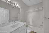 719 Bragg Drive - Photo 6