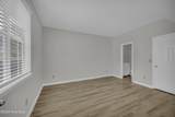 719 Bragg Drive - Photo 7