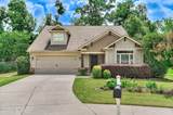 7547 Lucas Avenue - Photo 1