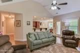 7547 Lucas Avenue - Photo 10