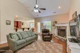 7547 Lucas Avenue - Photo 11
