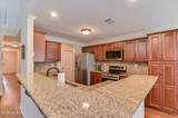 7547 Lucas Avenue - Photo 12
