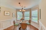 7547 Lucas Avenue - Photo 13