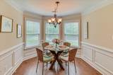 7547 Lucas Avenue - Photo 14