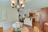 7547 Lucas Avenue - Photo 15