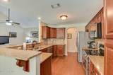 7547 Lucas Avenue - Photo 16