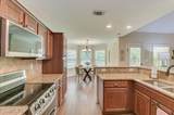 7547 Lucas Avenue - Photo 17