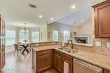 7547 Lucas Avenue - Photo 18