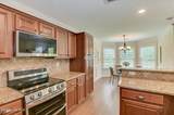 7547 Lucas Avenue - Photo 19