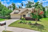7547 Lucas Avenue - Photo 2