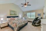 7547 Lucas Avenue - Photo 20