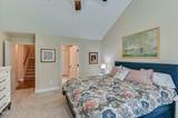 7547 Lucas Avenue - Photo 21