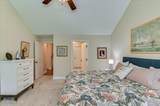 7547 Lucas Avenue - Photo 22