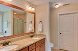 7547 Lucas Avenue - Photo 23