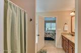 7547 Lucas Avenue - Photo 24