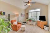 7547 Lucas Avenue - Photo 25