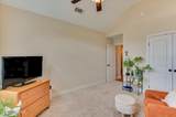 7547 Lucas Avenue - Photo 26