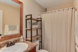 7547 Lucas Avenue - Photo 27
