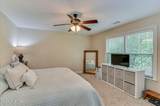 7547 Lucas Avenue - Photo 28
