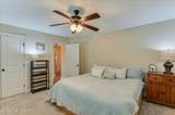 7547 Lucas Avenue - Photo 29