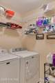 7547 Lucas Avenue - Photo 30