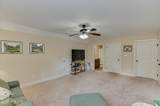 7547 Lucas Avenue - Photo 31