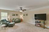 7547 Lucas Avenue - Photo 32