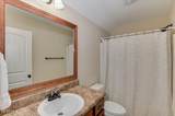 7547 Lucas Avenue - Photo 33