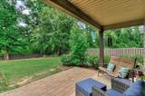 7547 Lucas Avenue - Photo 34