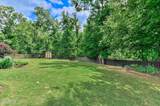 7547 Lucas Avenue - Photo 35