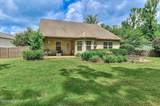 7547 Lucas Avenue - Photo 36