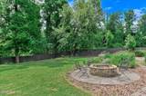 7547 Lucas Avenue - Photo 39