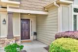 7547 Lucas Avenue - Photo 4