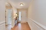 7547 Lucas Avenue - Photo 5
