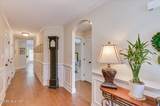 7547 Lucas Avenue - Photo 6