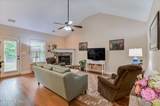7547 Lucas Avenue - Photo 7