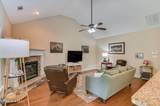7547 Lucas Avenue - Photo 8