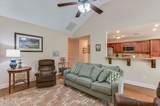 7547 Lucas Avenue - Photo 9