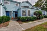 1741 41st Street - Photo 1