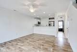 1741 41st Street - Photo 10