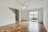 1741 41st Street - Photo 11