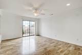 1741 41st Street - Photo 12