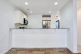 1741 41st Street - Photo 13