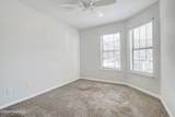 1741 41st Street - Photo 14