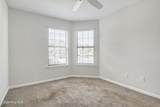 1741 41st Street - Photo 15