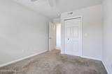 1741 41st Street - Photo 16